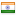 comicconmumbai.com server is located in India